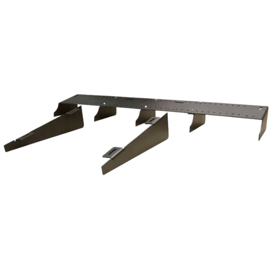 Swagier Diffuser BMW E36 E39 E46