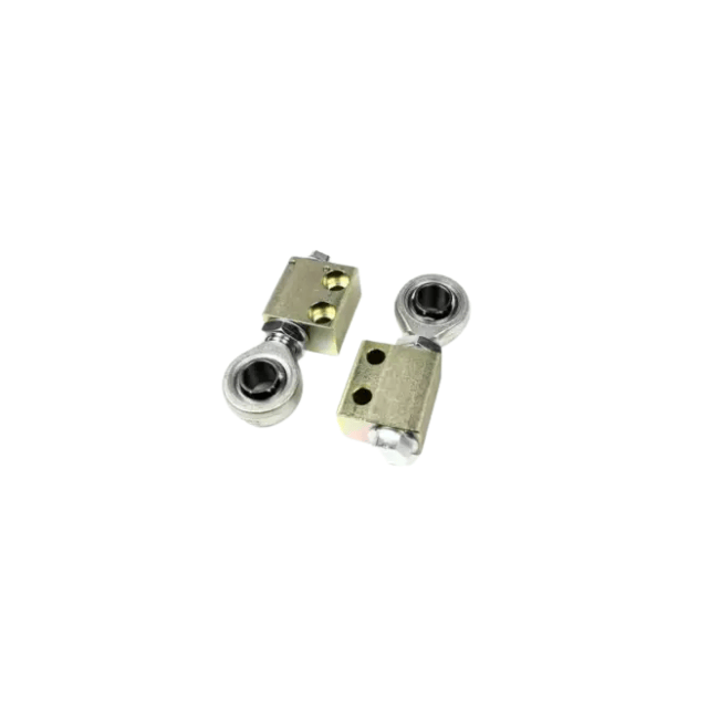 Swagier E30/E36 On Car Front Control Arms Adjuster