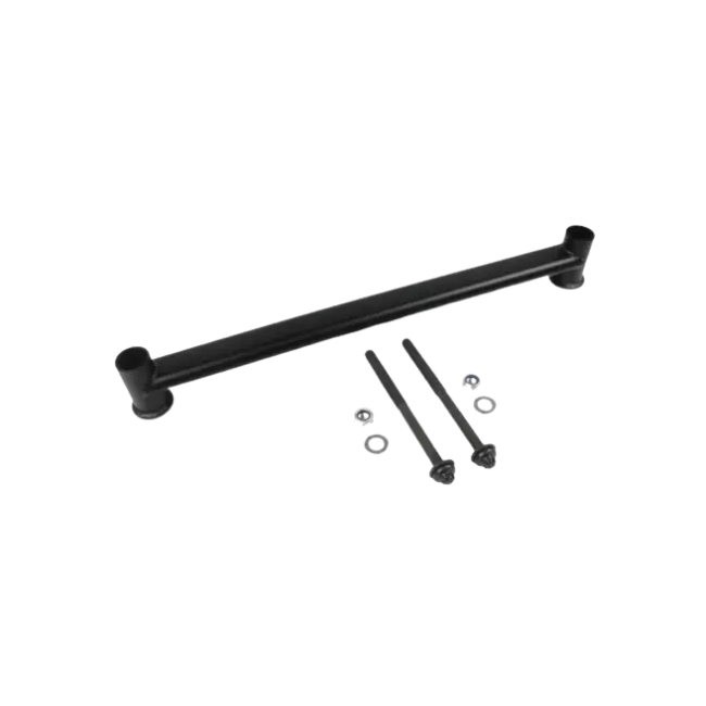 Swagier E36 BMW strut rear rear lower KJS DRIFT stance drift SWAGIER trolley