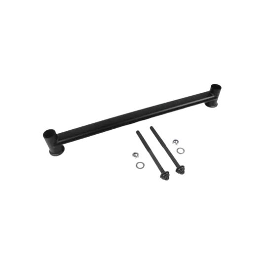 Swagier E36 BMW strut rear rear lower KJS DRIFT stance drift SWAGIER trolley