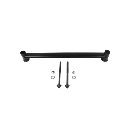 Swagier E46 BMW strut rear rear lower KJS DRIFT stance drift SWAGIER trolley