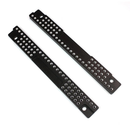 Swagier E90 E92 E88 E87 BMW Platform Seat Bracket FIA