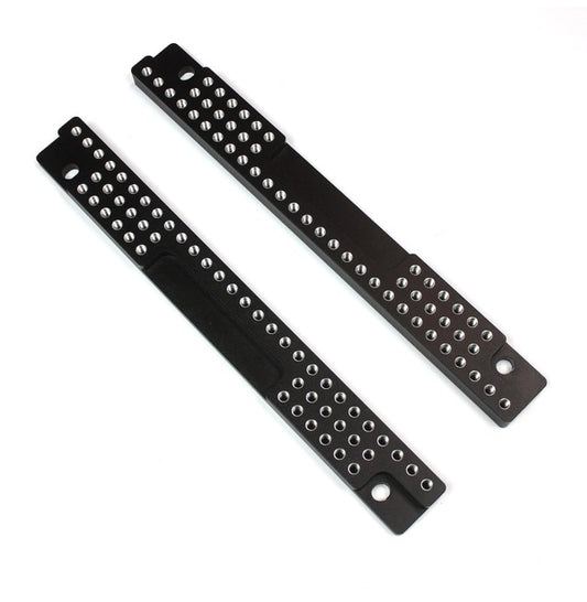 Swagier E90 E92 E88 E87 BMW Platform Seat Bracket FIA