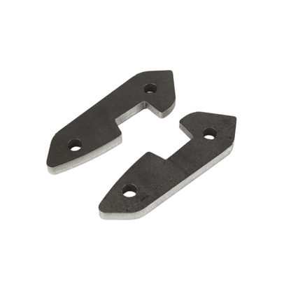 Swagier E92 Twin Brake Caliper Adapter