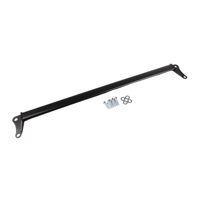 Swagier FRONT LOWER 4 POINT STRUT BAR E36