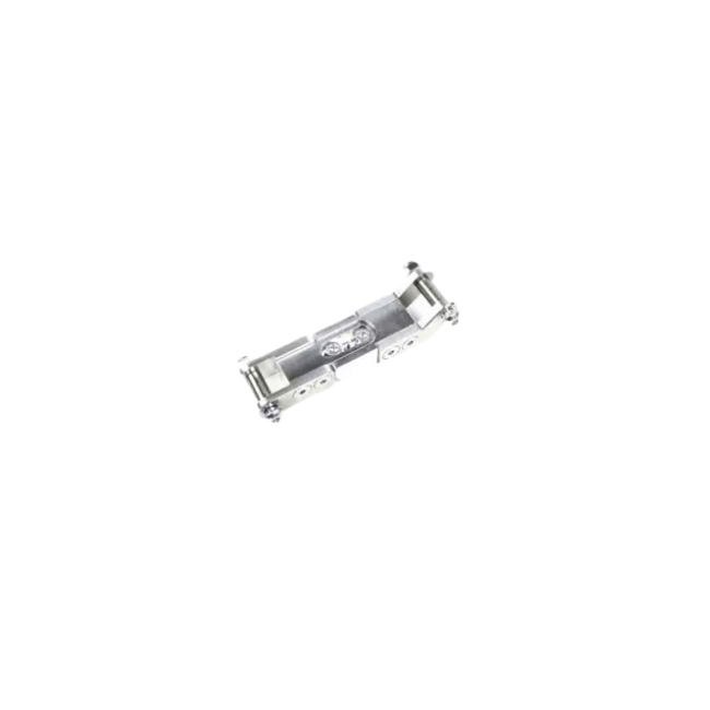 Swagier Gear Linkage Adjustable 125-160mm BMW SWAP E30 E36 E46 E92 E90 E82