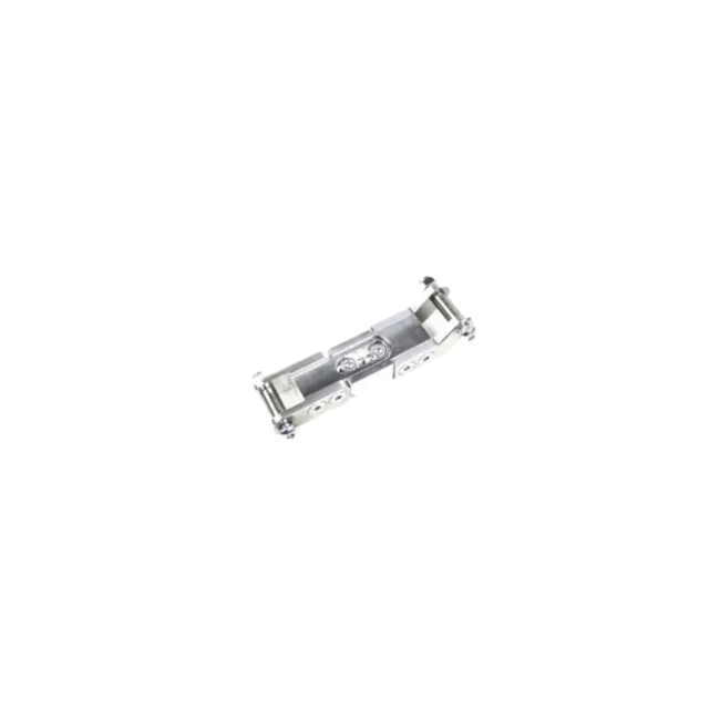 Swagier Gear Linkage Adjustable 160-220mm BMW SWAP E30 E36 E46 E92 E90 E82