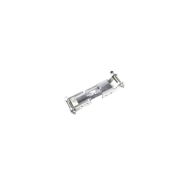 Swagier Gear Linkage Adjustable 205-280mm BMW SWAP E30 E36 E46 E92 E90 E82