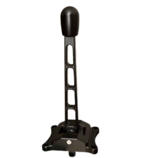 Swagier Gear lever BMW Getrag / ZF V2 - Aluminum
