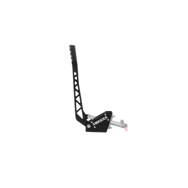 Swagier Hydraulic Handbrake "Gladiator V2" Lanos