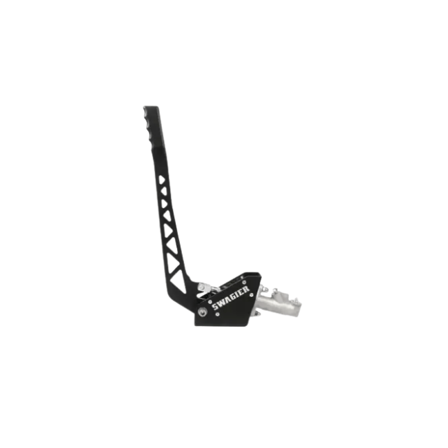 Swagier Hydraulic Handbrake "Gladiator V2" Without Tank