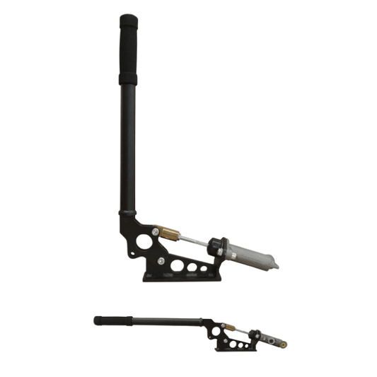 Swagier Hydraulic Handbrake Vertical Master Brake Cylinder