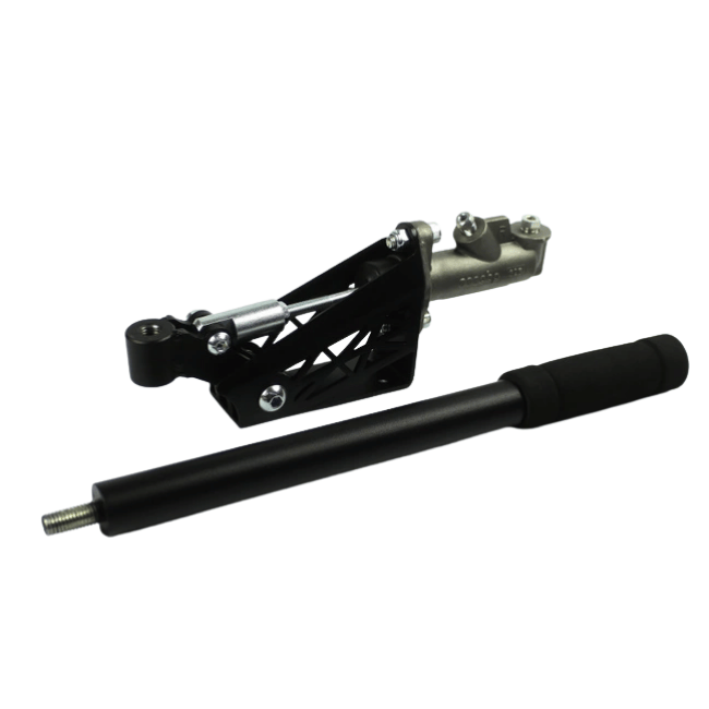 Swagier Hydraulic removable handbrake DRIFT KJS