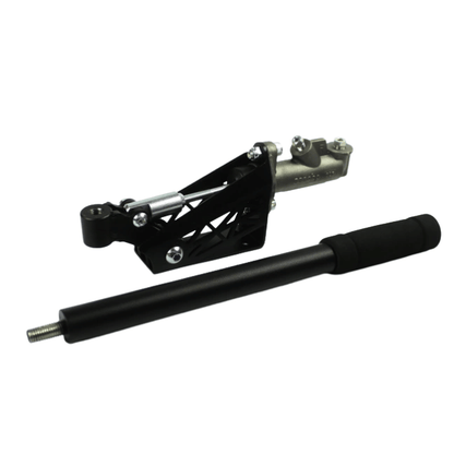 Swagier Hydraulic removable handbrake DRIFT KJS