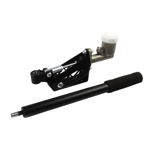 Swagier Hydraulic removable handbrake DRIFT KJS INTERNAL