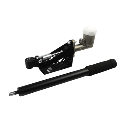 Swagier Hydraulic removable handbrake DRIFT KJS INTERNAL