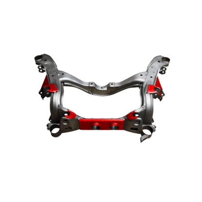 Swagier Nissan S14/S15 Rear Subframe Reinforcement