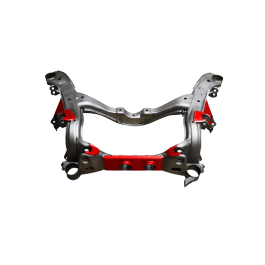 Swagier Nissan S14/S15 Rear Subframe Reinforcement