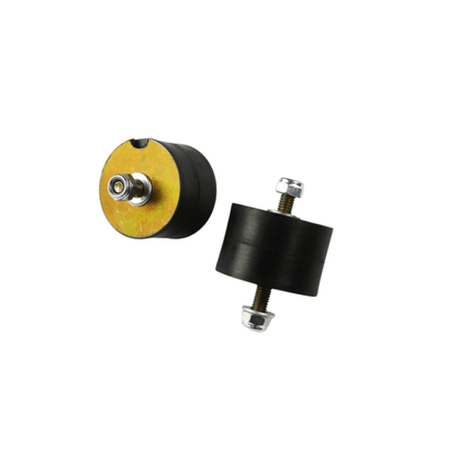 Swagier Polyurethane Gearbox Mounts