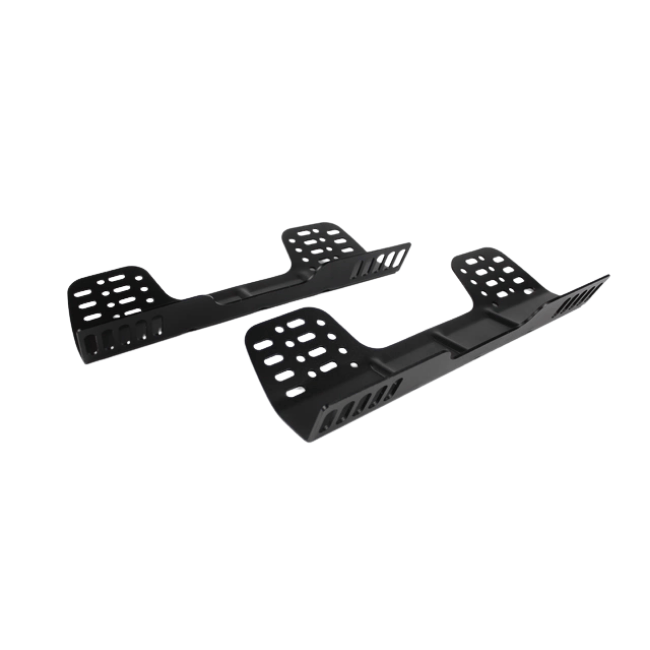 Swagier REINFORCED SPORT SEATS BRACKETS V2 STEEL