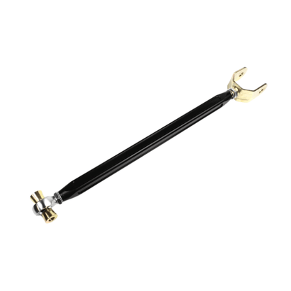 Swagier Rear Aluminium Uniball Camber Arms E36 E46 Z4