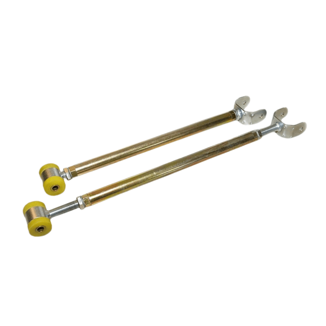 Swagier Rear camber arms BMW E36/E46/Z4
