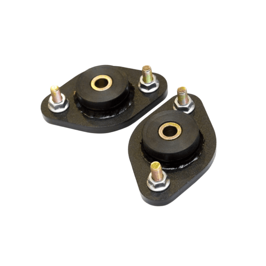 Swagier Rear shock absorber bracket BMW E30 E36 E46 Z3 Z4