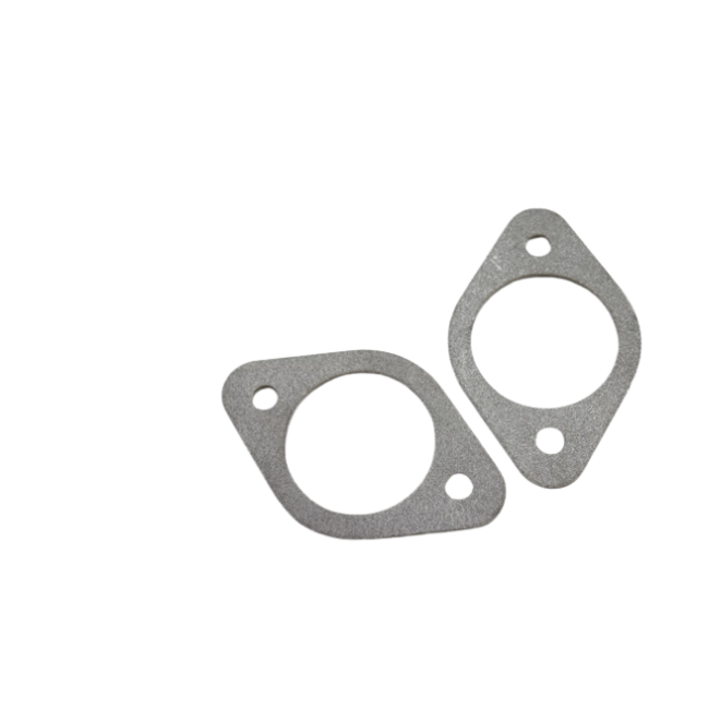 Swagier Rear shock absorber tower reinforcement BMW E30, E36, E46