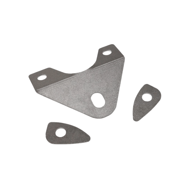 Swagier Rear subframe reinforcement BMW E30, E36 Compact.