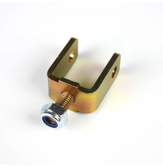 Swagier Set Of Bmw E30/E36 Front Swing Support Brackets