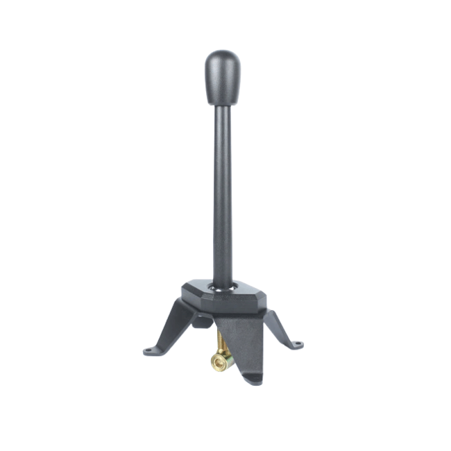 Swagier Short Shifter BMW ADJUSTABLE V4