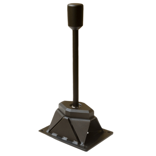 Swagier Short shifter BMW Getrag / ZF