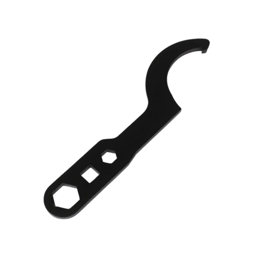 Swagier Spanner wrench 65-78mm