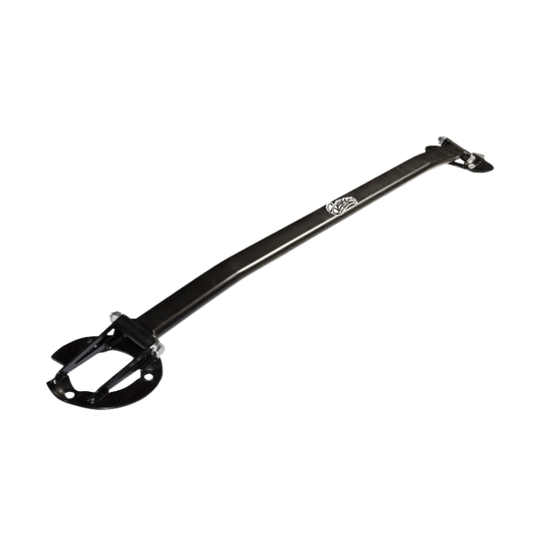 Swagier Strut brace front BMW E34