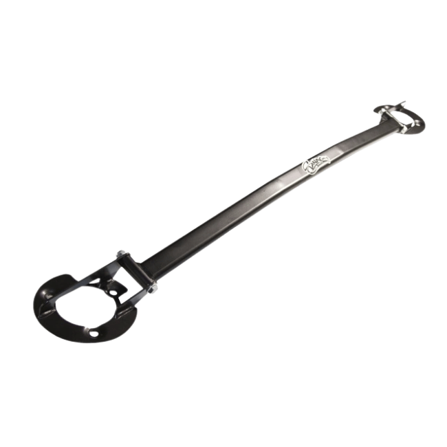 Swagier Strut brace front BMW E39