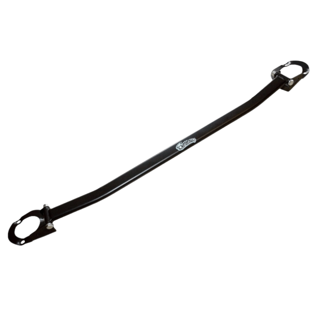 Swagier Strut brace front BMW E46 M3