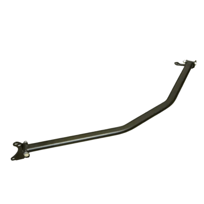 Swagier Strut brace front BMW E90 E91 E92 E93 E87 (NOT N54B30)