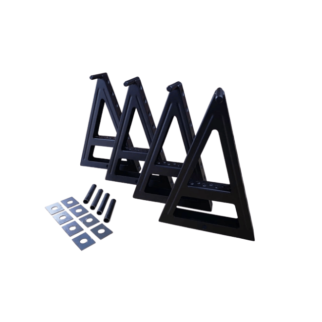 Swagier Swagier Rally Stand