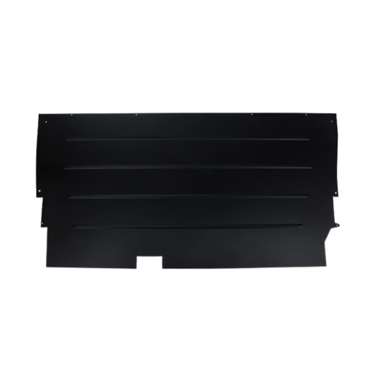 Swagier Trunk firewall BMW E46