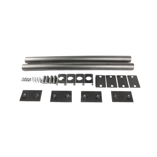 Swagier UNIVERSAL WELD IN SEAT SUBFRAME FIA V2.