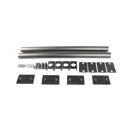 Swagier UNIVERSAL WELD IN SEAT SUBFRAME FIA V2.