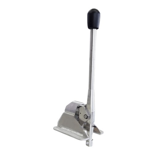 Swagier Ultra Shifter short ultrashifter universal