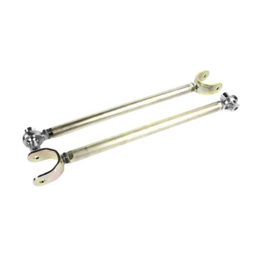 Swagier Uniball Lower Camber Arms Bmw E36/E46/Z4