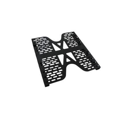 Swagier Universal Mounting Platform for Racing Seat