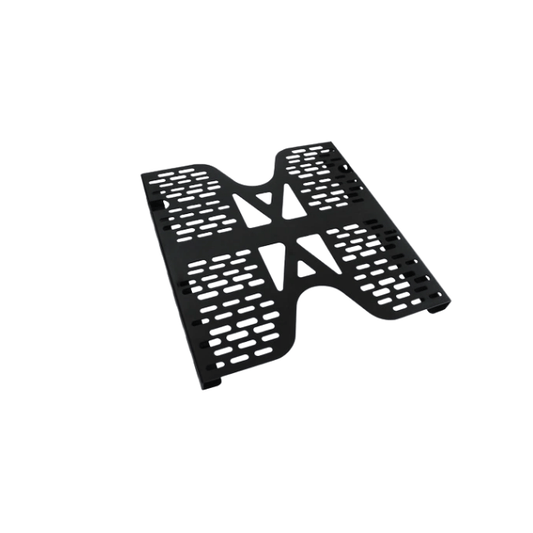 Swagier Universal Mounting Platform for Racing Seat