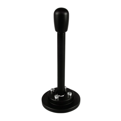 Swagier Universal Short Shifter ADJUSTABLE