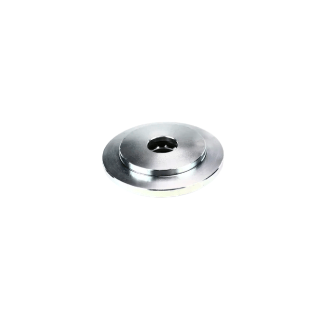 Swagier Upper Spring Seat Bearing Plate
