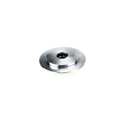Swagier Upper Spring Seat Bearing Plate