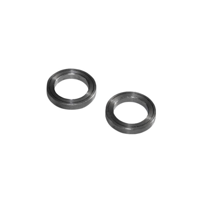 Swagier Washers Steering gear E30 E36 Z3 E46 DRIVE KJS