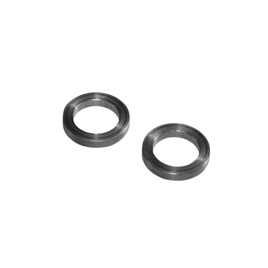 Swagier Washers Steering gear E30 E36 Z3 E46 DRIVE KJS